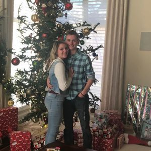 Meet your Posher, Marissa